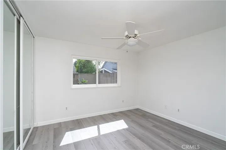 5912 Brannen Drive, Huntington Beach, California 92649