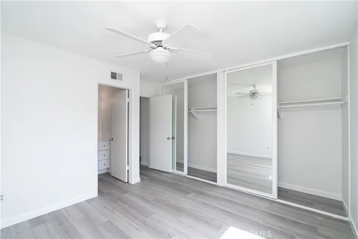 5912 Brannen Drive, Huntington Beach, California 92649