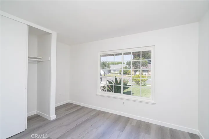 5912 Brannen Drive, Huntington Beach, California 92649