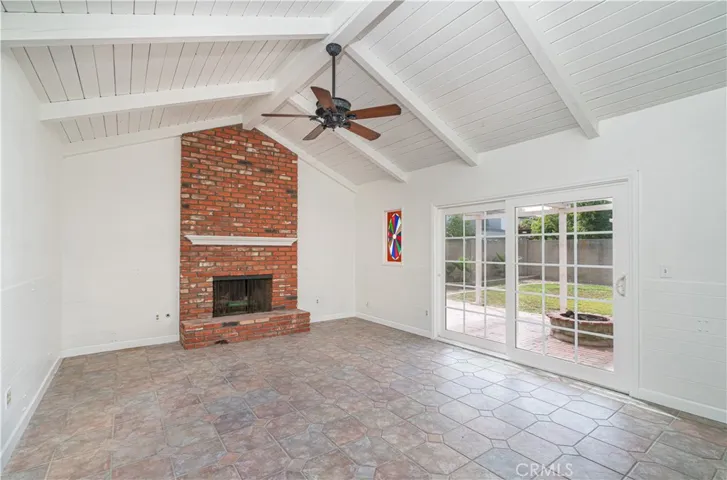 5912 Brannen Drive, Huntington Beach, California 92649