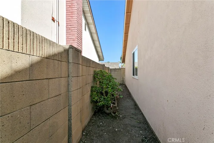 16311 Serenade Lane, Huntington Beach, California 92647