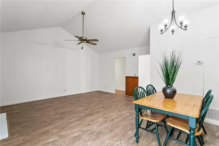 16311 Serenade Lane, Huntington Beach, California 92647