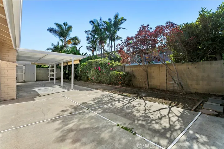16311 Serenade Lane, Huntington Beach, California 92647