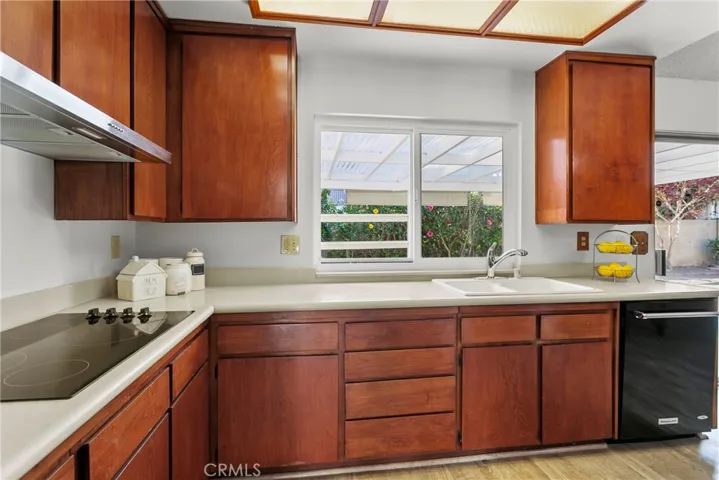 16311 Serenade Lane, Huntington Beach, California 92647