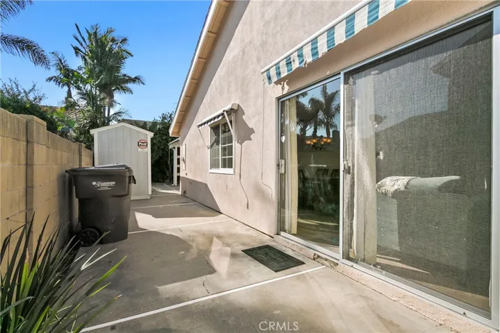 16311 Serenade Lane, Huntington Beach, California 92647