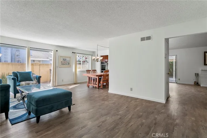 16311 Serenade Lane, Huntington Beach, California 92647