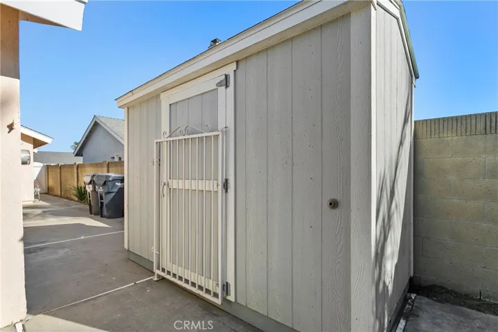 16311 Serenade Lane, Huntington Beach, California 92647