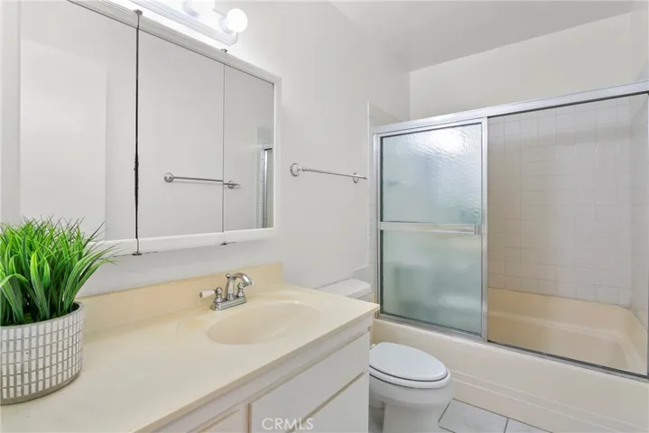 16311 Serenade Lane, Huntington Beach, California 92647
