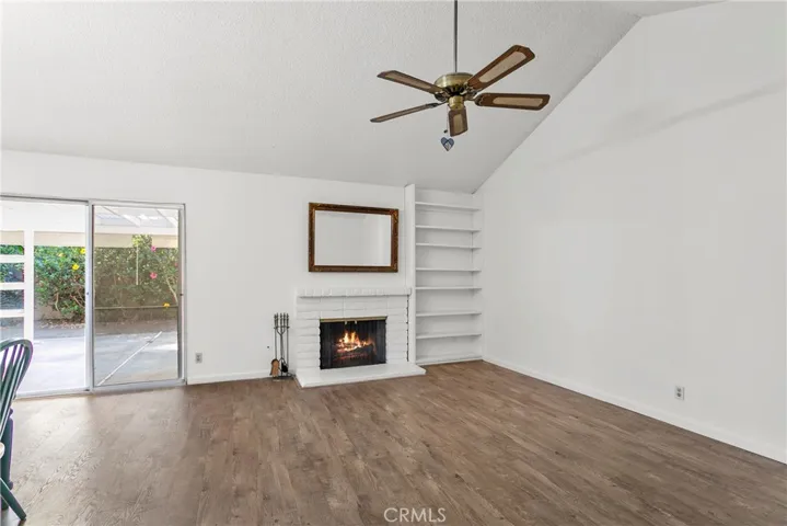 16311 Serenade Lane, Huntington Beach, California 92647