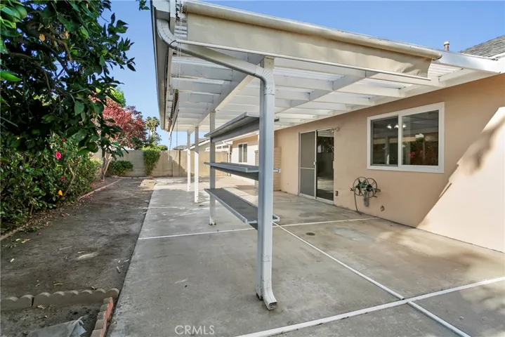 16311 Serenade Lane, Huntington Beach, California 92647