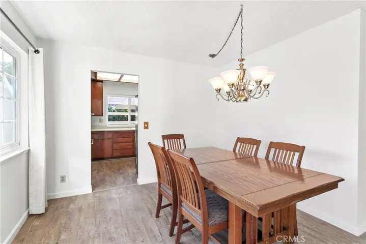 16311 Serenade Lane, Huntington Beach, California 92647