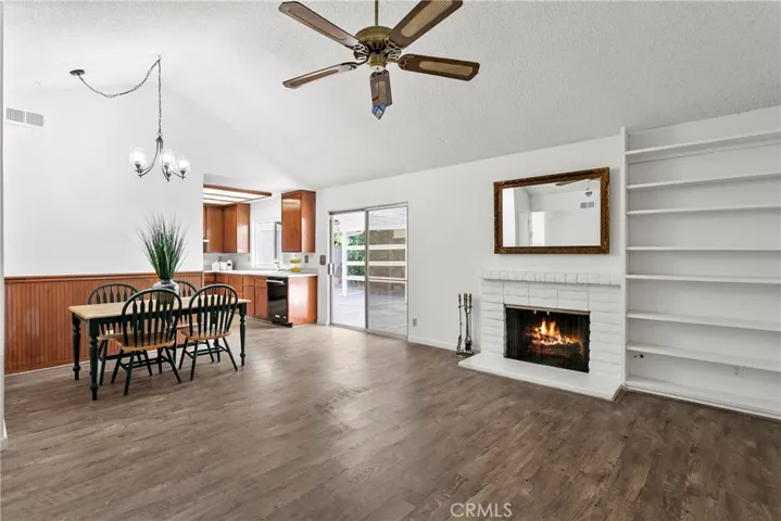 16311 Serenade Lane, Huntington Beach, California 92647