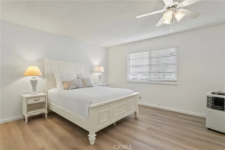 16311 Serenade Lane, Huntington Beach, California 92647