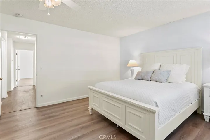 16311 Serenade Lane, Huntington Beach, California 92647