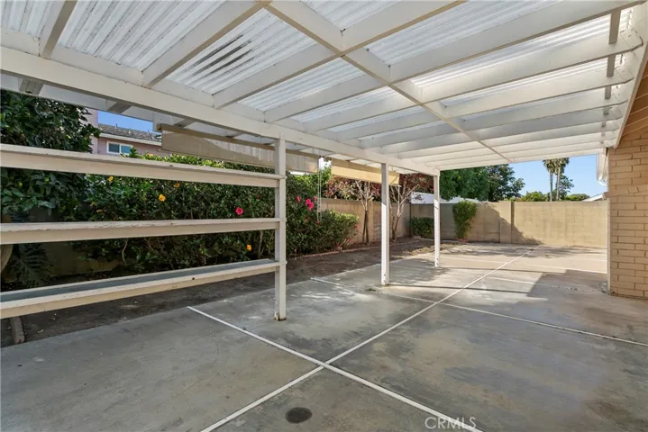 16311 Serenade Lane, Huntington Beach, California 92647