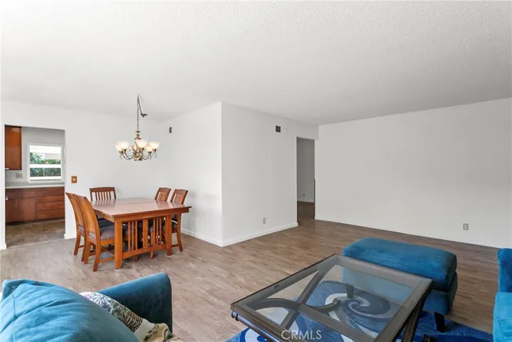 16311 Serenade Lane, Huntington Beach, California 92647