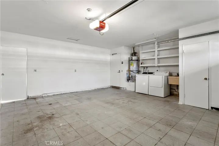 16311 Serenade Lane, Huntington Beach, California 92647