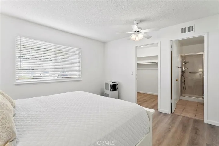 16311 Serenade Lane, Huntington Beach, California 92647