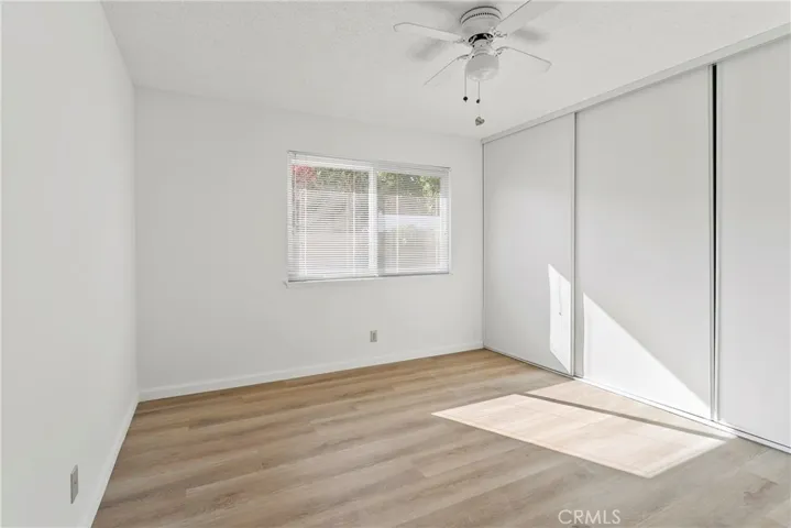 16311 Serenade Lane, Huntington Beach, California 92647