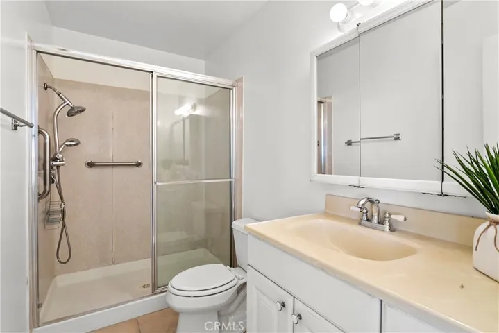 16311 Serenade Lane, Huntington Beach, California 92647