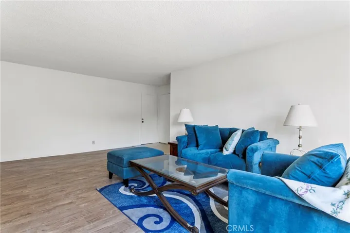 16311 Serenade Lane, Huntington Beach, California 92647