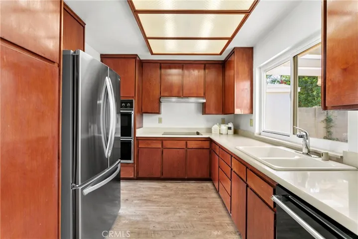 16311 Serenade Lane, Huntington Beach, California 92647