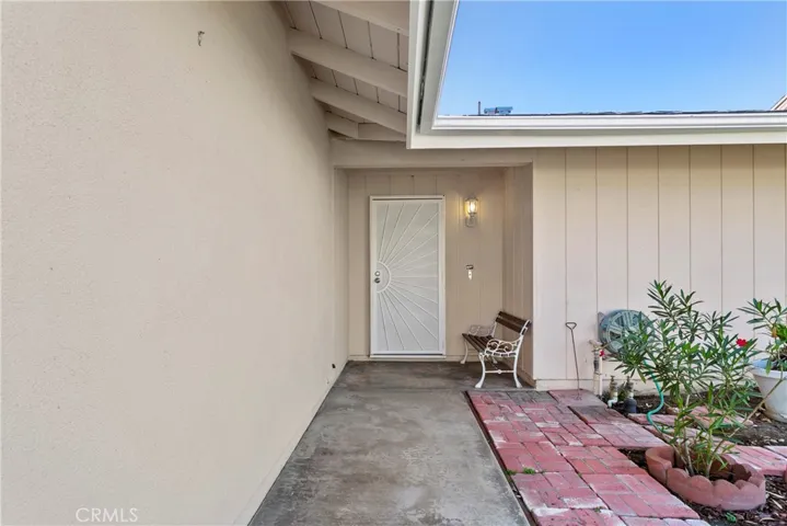 16311 Serenade Lane, Huntington Beach, California 92647