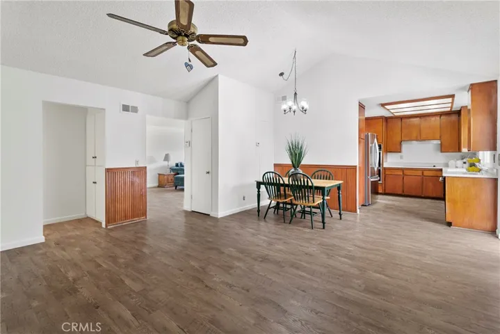 16311 Serenade Lane, Huntington Beach, California 92647