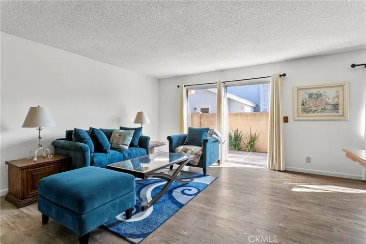 16311 Serenade Lane, Huntington Beach, California 92647