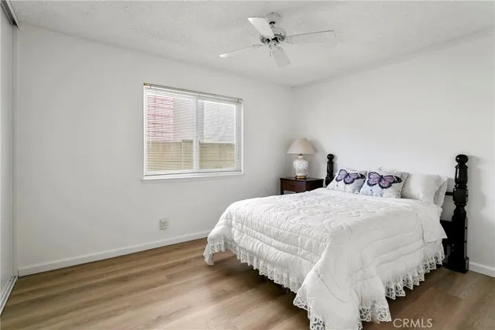 16311 Serenade Lane, Huntington Beach, California 92647