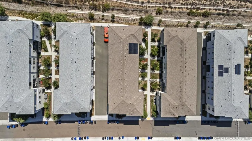 5264 Beachfront Cove St 218, San Diego, California 92154