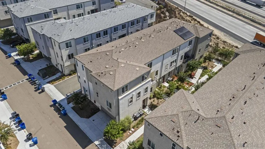 5264 Beachfront Cove St 218, San Diego, California 92154