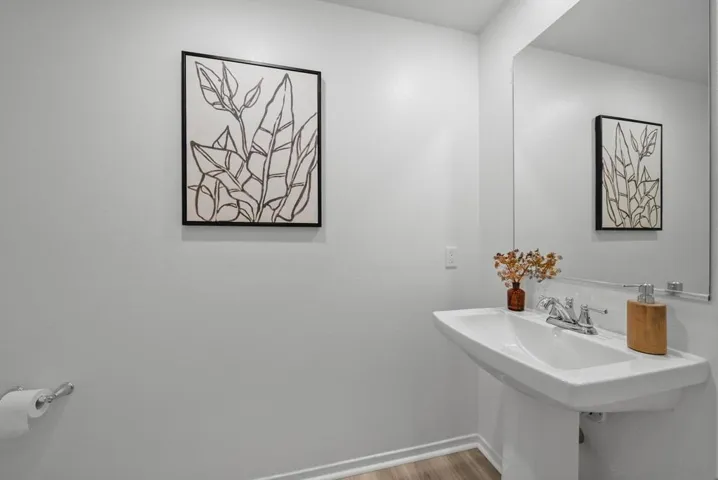 5264 Beachfront Cove St 218, San Diego, California 92154