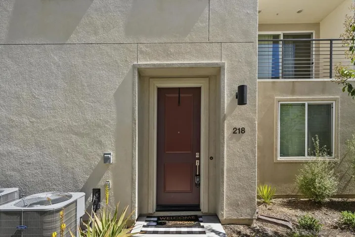 5264 Beachfront Cove St 218, San Diego, California 92154