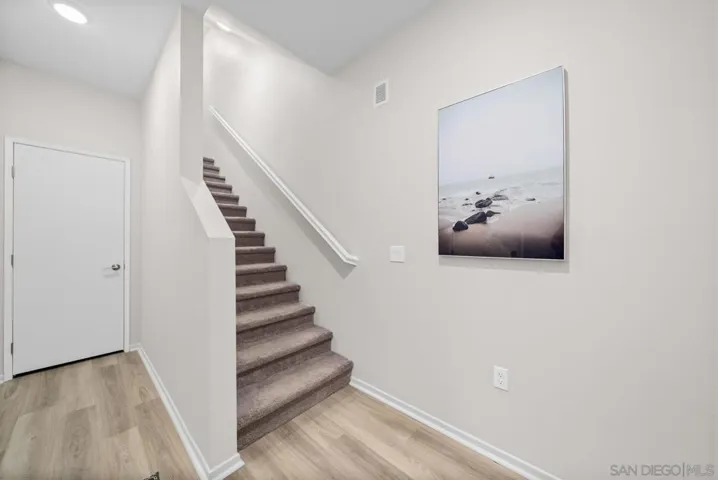 5264 Beachfront Cove St 218, San Diego, California 92154