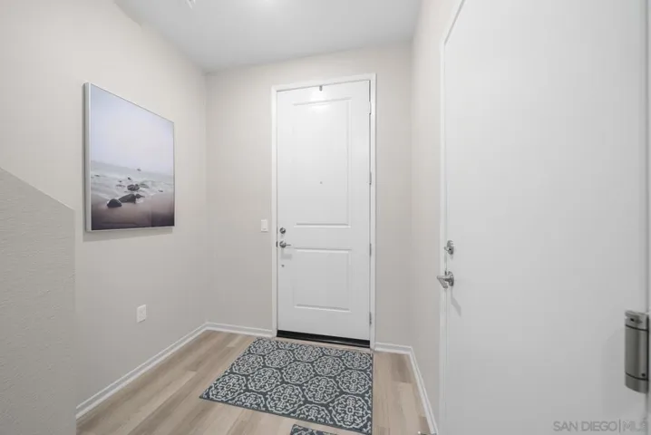 5264 Beachfront Cove St 218, San Diego, California 92154
