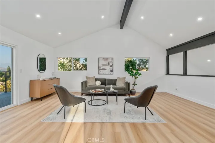 16317 Oakrow Drive, Hacienda Heights, California 91745