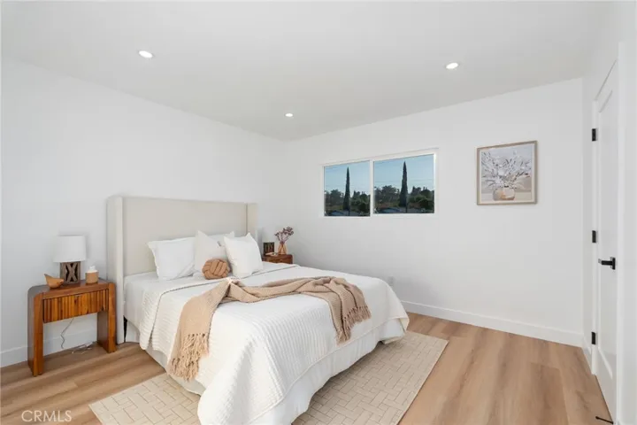 16317 Oakrow Drive, Hacienda Heights, California 91745
