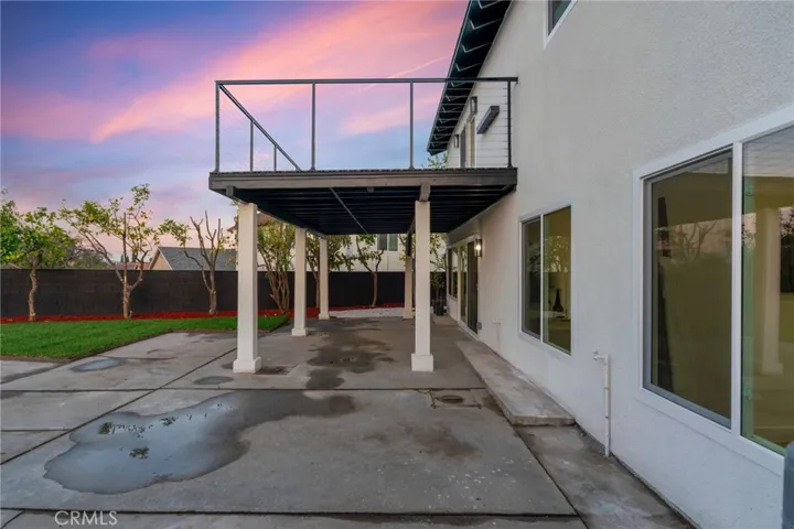 16317 Oakrow Drive, Hacienda Heights, California 91745
