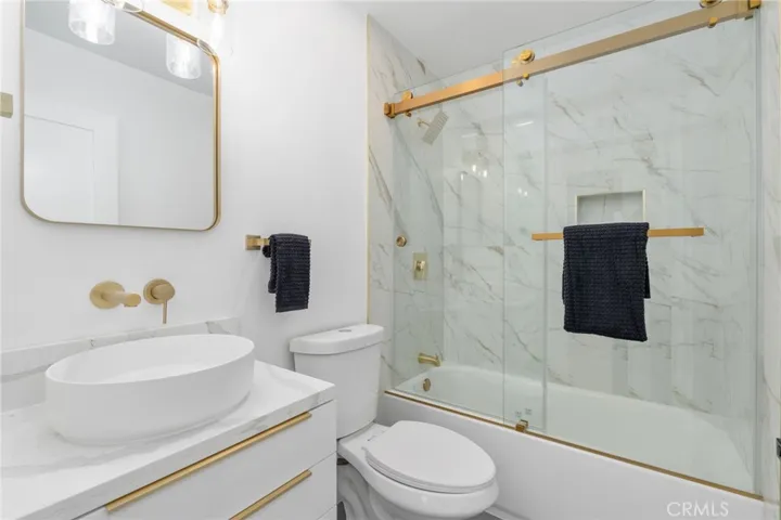 16317 Oakrow Drive, Hacienda Heights, California 91745