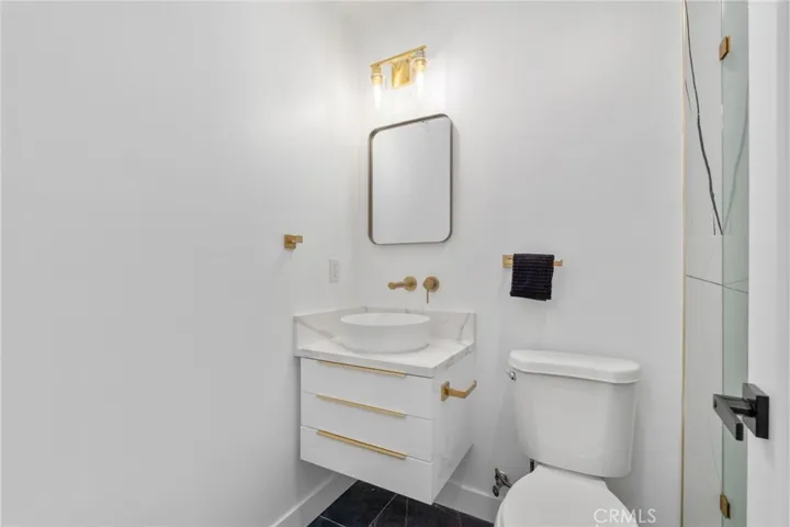 16317 Oakrow Drive, Hacienda Heights, California 91745