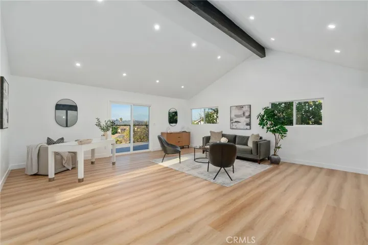 16317 Oakrow Drive, Hacienda Heights, California 91745