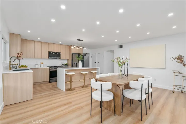 16317 Oakrow Drive, Hacienda Heights, California 91745