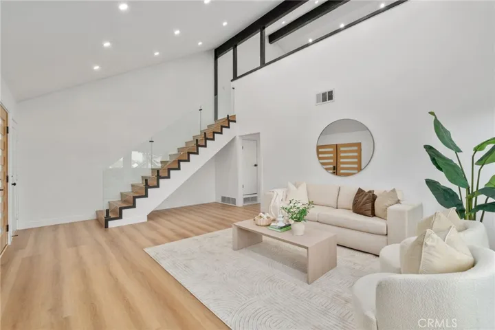 16317 Oakrow Drive, Hacienda Heights, California 91745