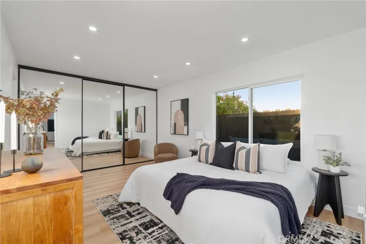 16317 Oakrow Drive, Hacienda Heights, California 91745