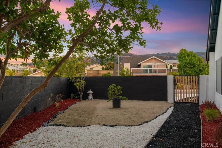16317 Oakrow Drive, Hacienda Heights, California 91745