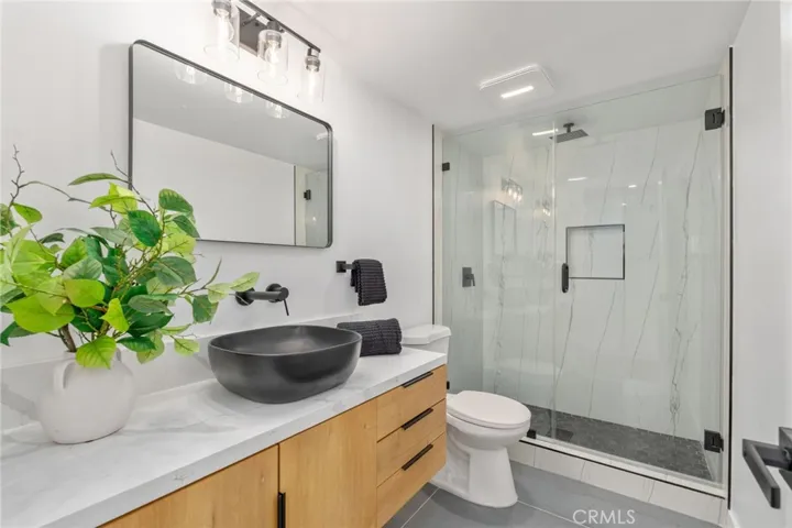16317 Oakrow Drive, Hacienda Heights, California 91745