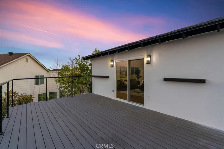 16317 Oakrow Drive, Hacienda Heights, California 91745