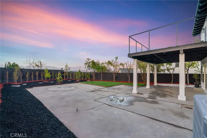 16317 Oakrow Drive, Hacienda Heights, California 91745