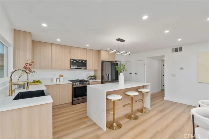 16317 Oakrow Drive, Hacienda Heights, California 91745